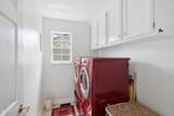 4336 Aylesbury Drive - Photo 21