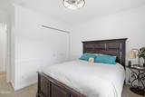 4336 Aylesbury Drive - Photo 23
