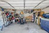 4336 Aylesbury Drive - Photo 24