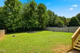 4336 Aylesbury Drive - Photo 25