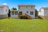 4336 Aylesbury Drive - Photo 26