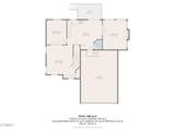 4336 Aylesbury Drive - Photo 27