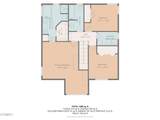 4336 Aylesbury Drive - Photo 28