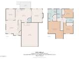 4336 Aylesbury Drive - Photo 29