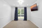 4336 Aylesbury Drive - Photo 5