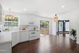 4336 Aylesbury Drive - Photo 7