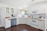 4336 Aylesbury Drive - Photo 8