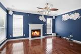 4336 Aylesbury Drive - Photo 9
