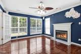 4336 Aylesbury Drive - Photo 10