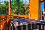 2313 Boulder Way - Photo 12