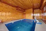 2313 Boulder Way - Photo 14