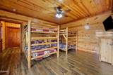 2313 Boulder Way - Photo 20