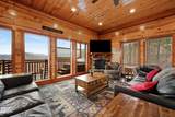 2313 Boulder Way - Photo 3