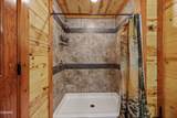 2313 Boulder Way - Photo 22