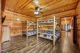 2313 Boulder Way - Photo 23