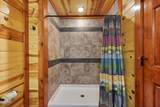 2313 Boulder Way - Photo 24