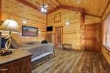 2313 Boulder Way - Photo 26