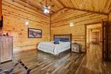 2313 Boulder Way - Photo 29