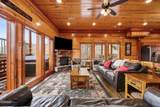 2313 Boulder Way - Photo 4