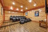 2313 Boulder Way - Photo 32