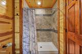 2313 Boulder Way - Photo 33