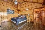 2313 Boulder Way - Photo 38
