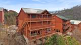 2313 Boulder Way - Photo 43