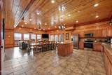 2313 Boulder Way - Photo 7
