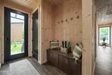 4142 Fontaine Way - Photo 11
