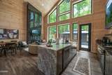 4142 Fontaine Way - Photo 13