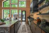4142 Fontaine Way - Photo 15