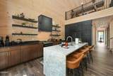 4142 Fontaine Way - Photo 21