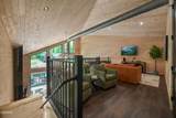 4142 Fontaine Way - Photo 23