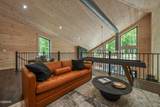 4142 Fontaine Way - Photo 25