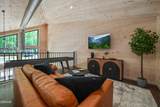 4142 Fontaine Way - Photo 26