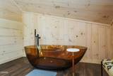 4142 Fontaine Way - Photo 29
