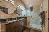 4142 Fontaine Way - Photo 30