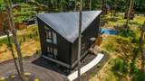 4142 Fontaine Way - Photo 4