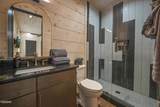 4142 Fontaine Way - Photo 32