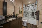 4142 Fontaine Way - Photo 35