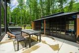 4142 Fontaine Way - Photo 37