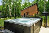4142 Fontaine Way - Photo 39