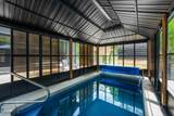 4142 Fontaine Way - Photo 42