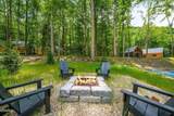 4142 Fontaine Way - Photo 43