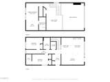 4142 Fontaine Way - Photo 44