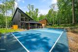 4142 Fontaine Way - Photo 6