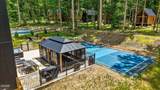 4142 Fontaine Way - Photo 7