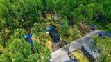 4142 Fontaine Way - Photo 8