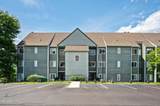 1260 Ski View Drive - Photo 1