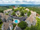 1260 Ski View Drive - Photo 2